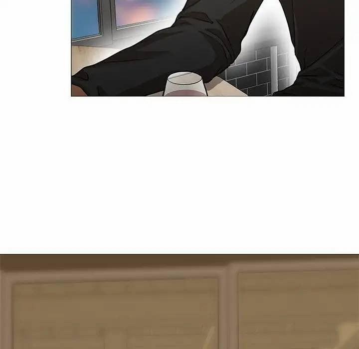 Chúc Bé Ngủ Ngon (Good Night) 27 trang 73