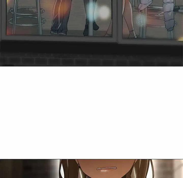 Chúc Bé Ngủ Ngon (Good Night) 27 trang 75