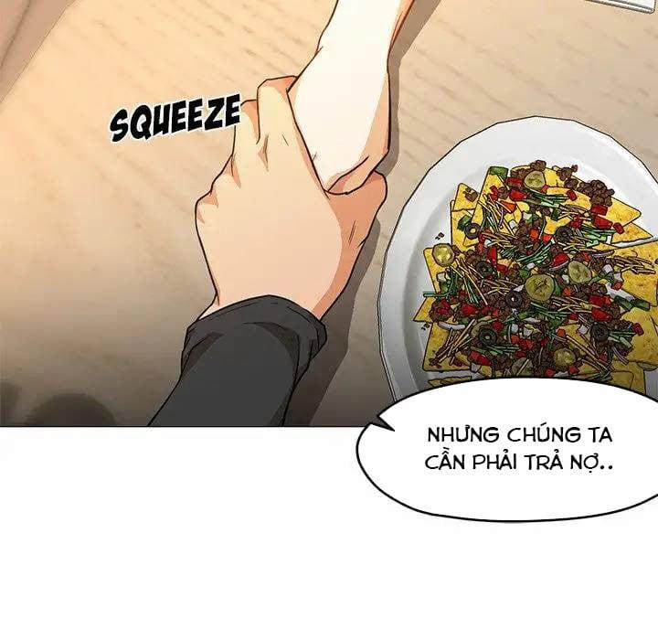 Chúc Bé Ngủ Ngon (Good Night) 27 trang 83