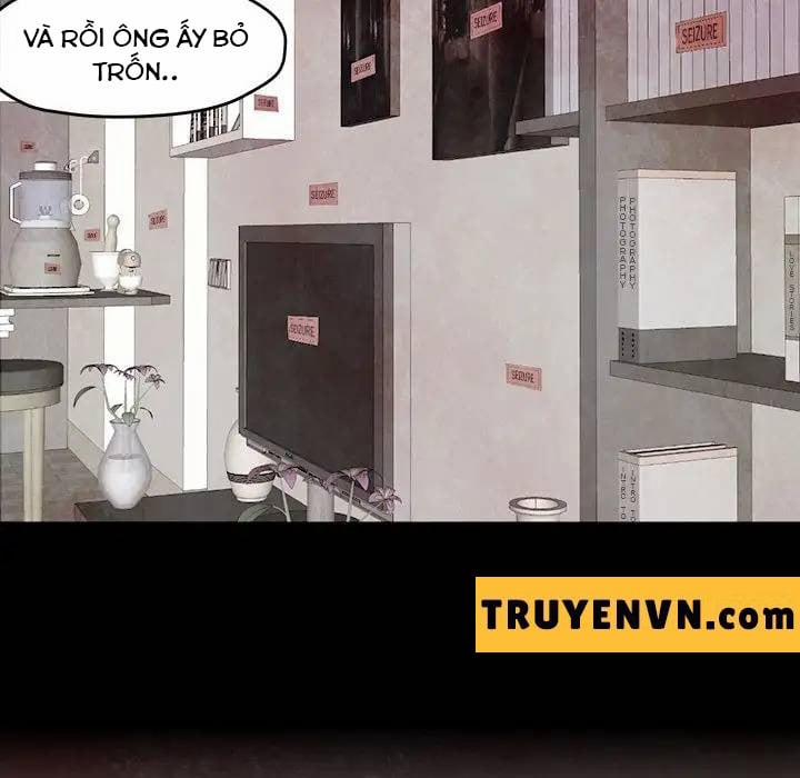 Chúc Bé Ngủ Ngon (Good Night) 27 trang 88