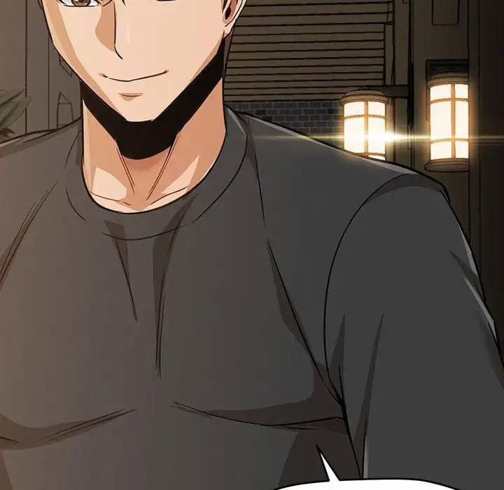 Chúc Bé Ngủ Ngon (Good Night) 27 trang 90