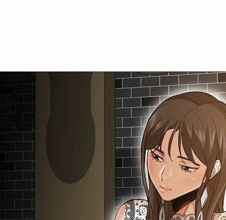 Chúc Bé Ngủ Ngon (Good Night) 27 trang 91