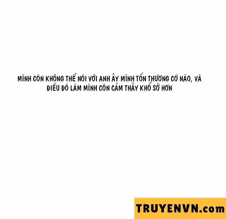 Chúc Bé Ngủ Ngon (Good Night) 27 trang 97