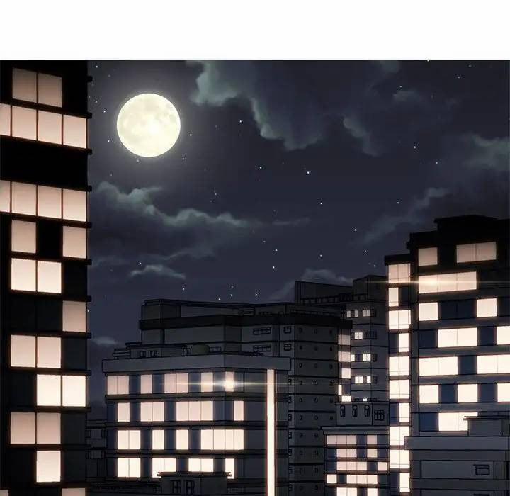 Chúc Bé Ngủ Ngon (Good Night) 27 trang 98