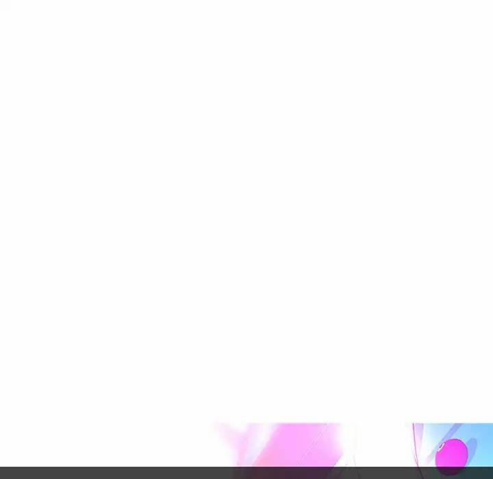 Chúc Bé Ngủ Ngon (Good Night) 28 trang 10