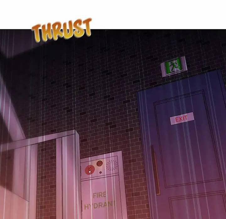 Chúc Bé Ngủ Ngon (Good Night) 28 trang 100