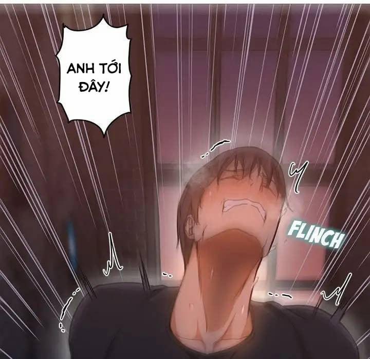 Chúc Bé Ngủ Ngon (Good Night) 28 trang 104