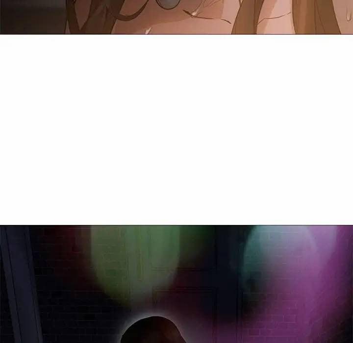 Chúc Bé Ngủ Ngon (Good Night) 28 trang 118