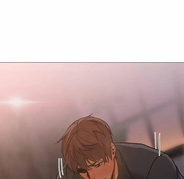 Chúc Bé Ngủ Ngon (Good Night) 28 trang 53