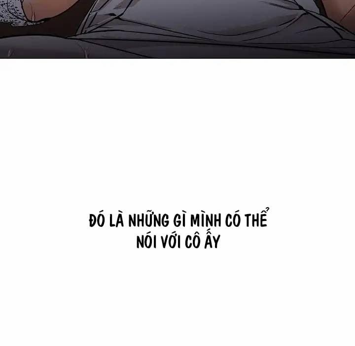 Chúc Bé Ngủ Ngon (Good Night) 28 trang 57