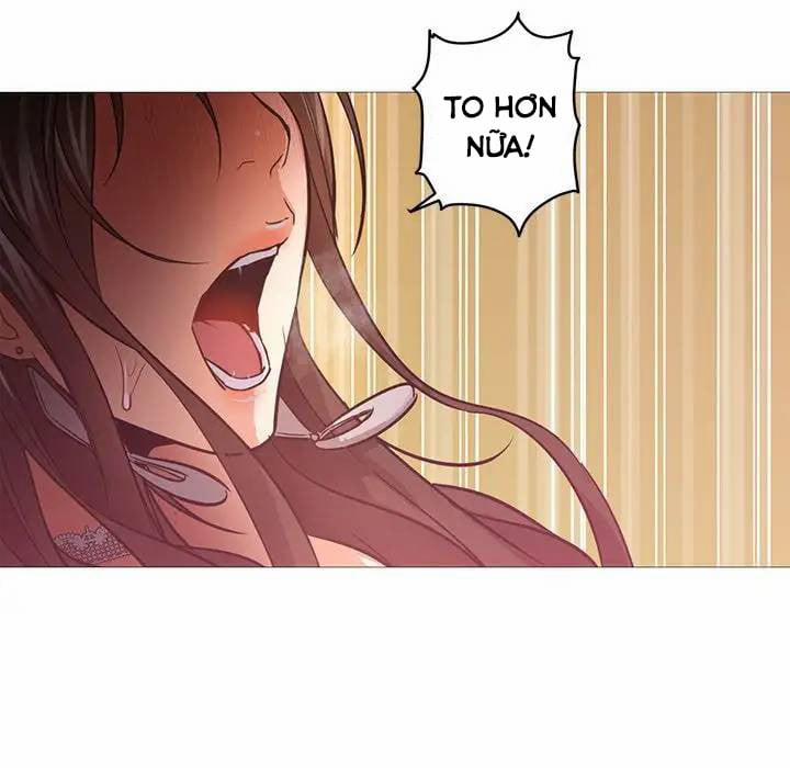 Chúc Bé Ngủ Ngon (Good Night) 28 trang 78