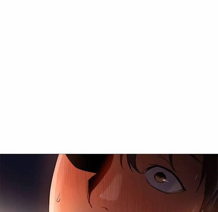 Chúc Bé Ngủ Ngon (Good Night) 28 trang 79