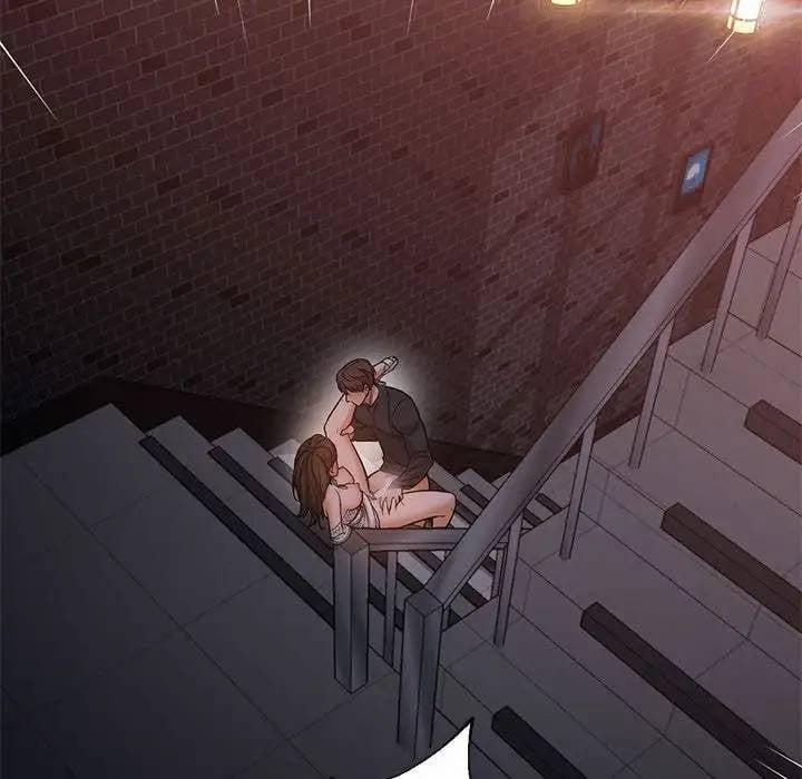 Chúc Bé Ngủ Ngon (Good Night) 28 trang 81