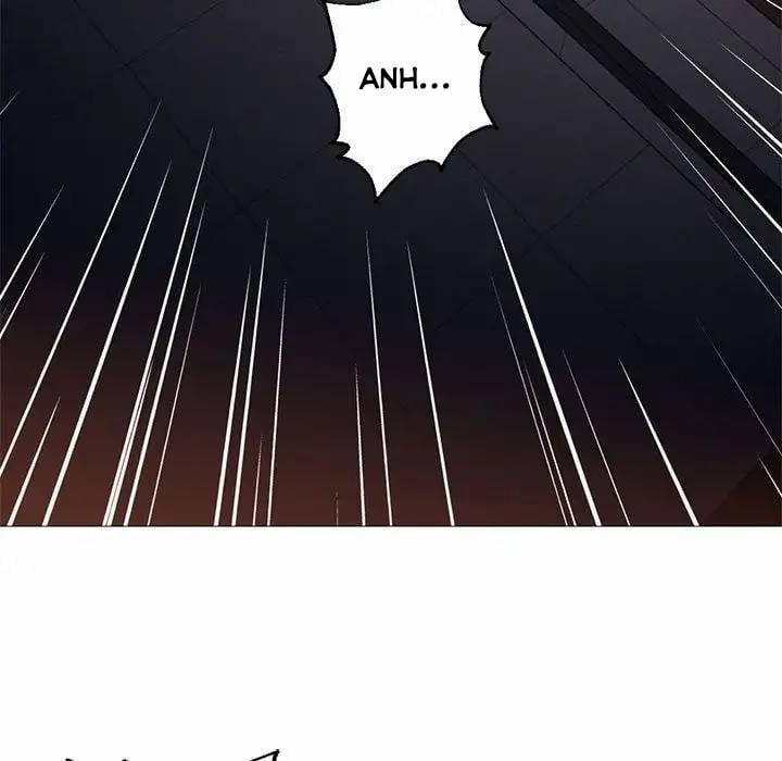 Chúc Bé Ngủ Ngon (Good Night) 28 trang 82