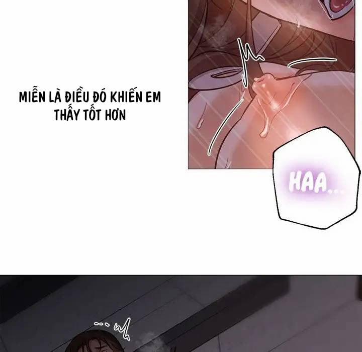 Chúc Bé Ngủ Ngon (Good Night) 28 trang 97