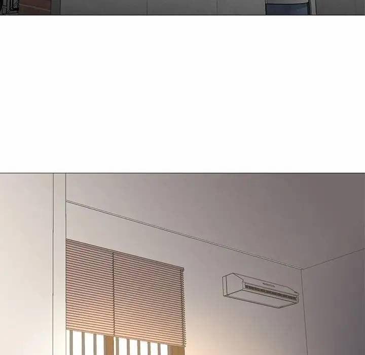 Chúc Bé Ngủ Ngon (Good Night) 29 trang 105