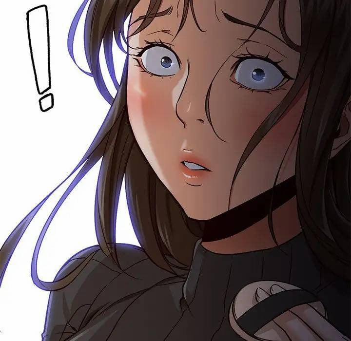 Chúc Bé Ngủ Ngon (Good Night) 29 trang 113