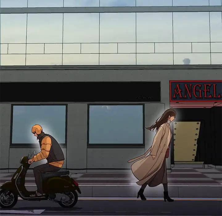 Chúc Bé Ngủ Ngon (Good Night) 29 trang 23