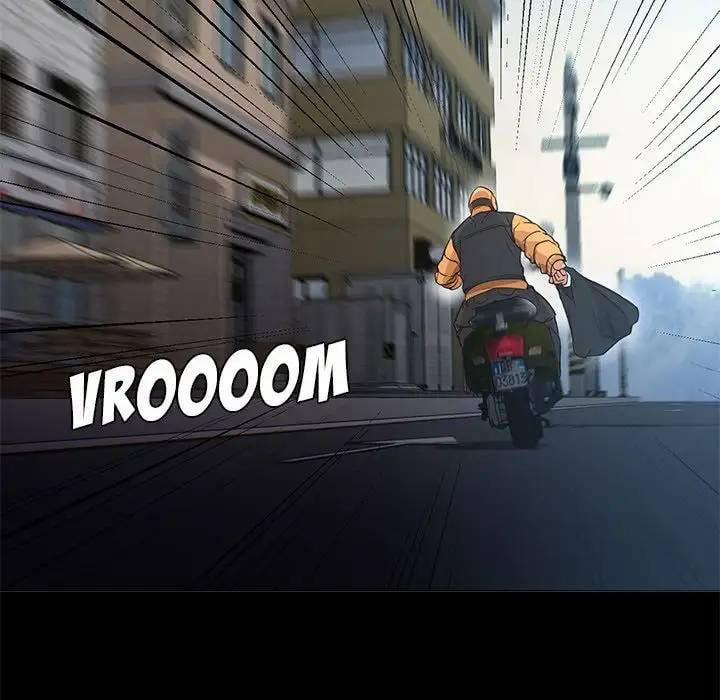 Chúc Bé Ngủ Ngon (Good Night) 29 trang 30