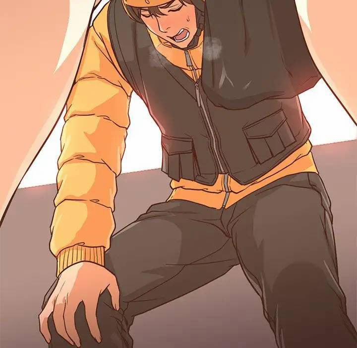 Chúc Bé Ngủ Ngon (Good Night) 29 trang 38