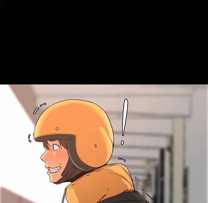 Chúc Bé Ngủ Ngon (Good Night) 29 trang 43