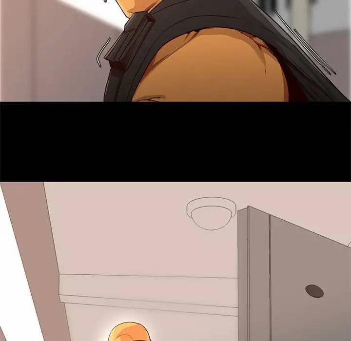 Chúc Bé Ngủ Ngon (Good Night) 29 trang 44