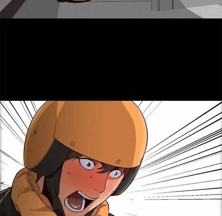 Chúc Bé Ngủ Ngon (Good Night) 29 trang 46