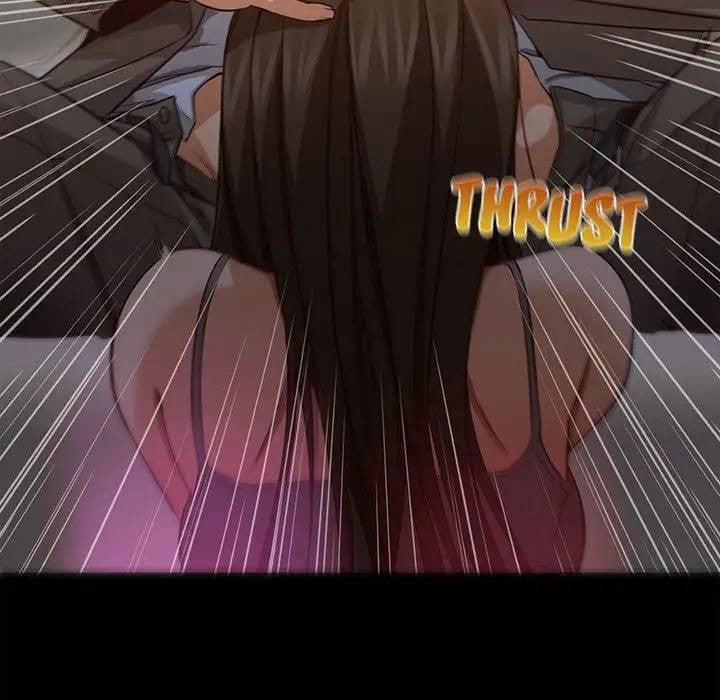 Chúc Bé Ngủ Ngon (Good Night) 29 trang 54