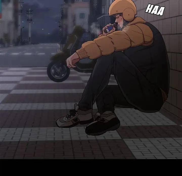 Chúc Bé Ngủ Ngon (Good Night) 29 trang 59