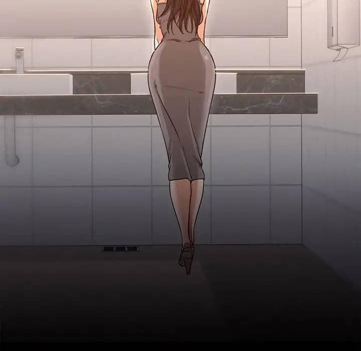 Chúc Bé Ngủ Ngon (Good Night) 29 trang 62