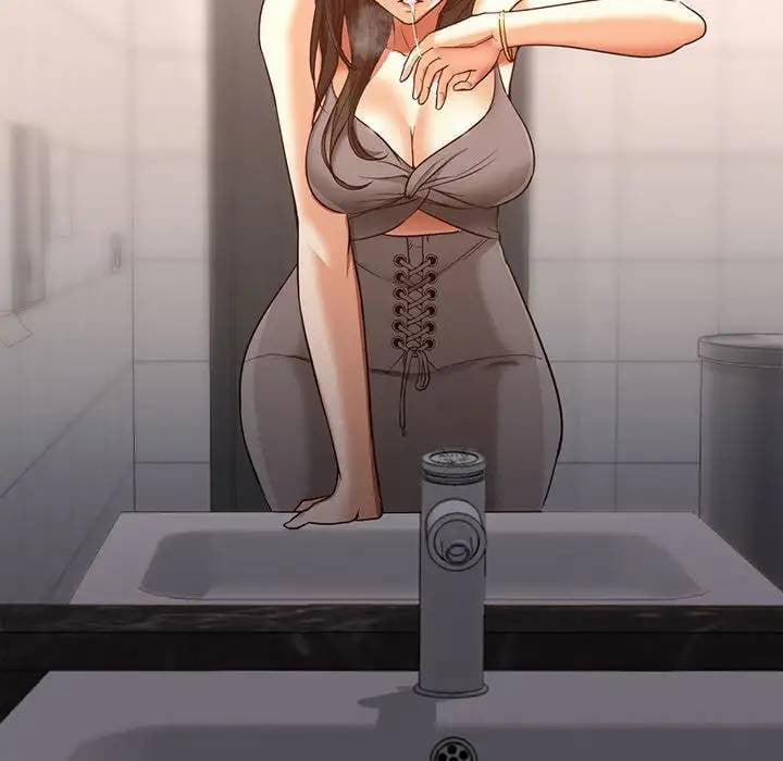 Chúc Bé Ngủ Ngon (Good Night) 29 trang 65