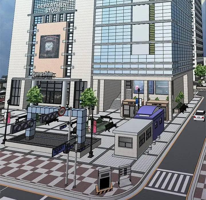 Chúc Bé Ngủ Ngon (Good Night) 29 trang 70