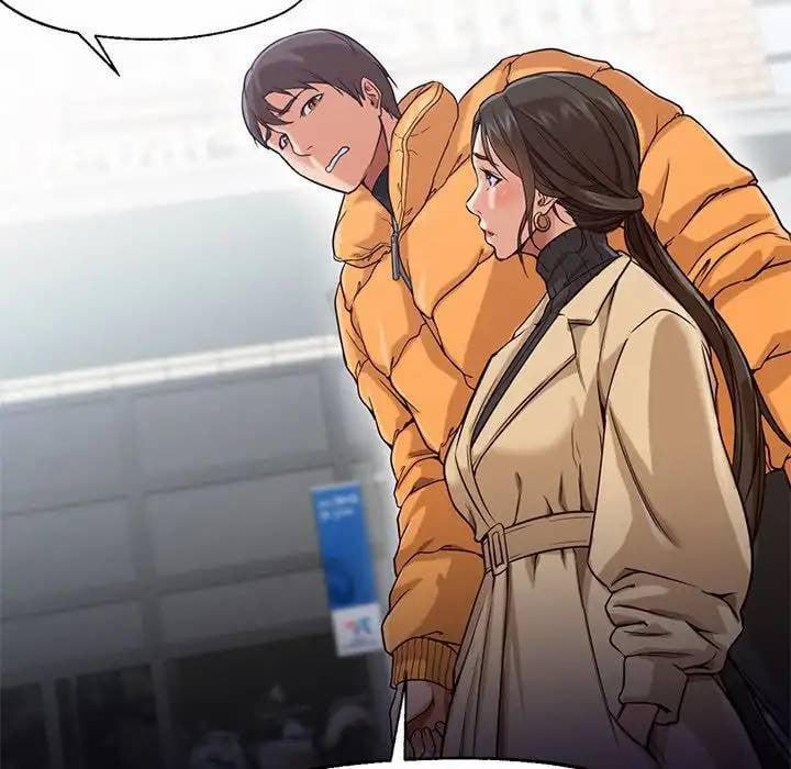 Chúc Bé Ngủ Ngon (Good Night) 29 trang 84