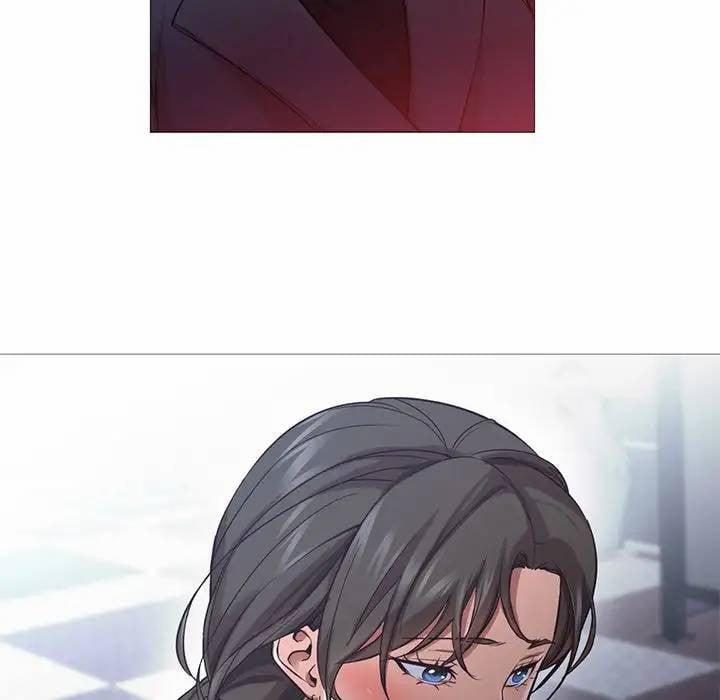 Chúc Bé Ngủ Ngon (Good Night) 29 trang 86