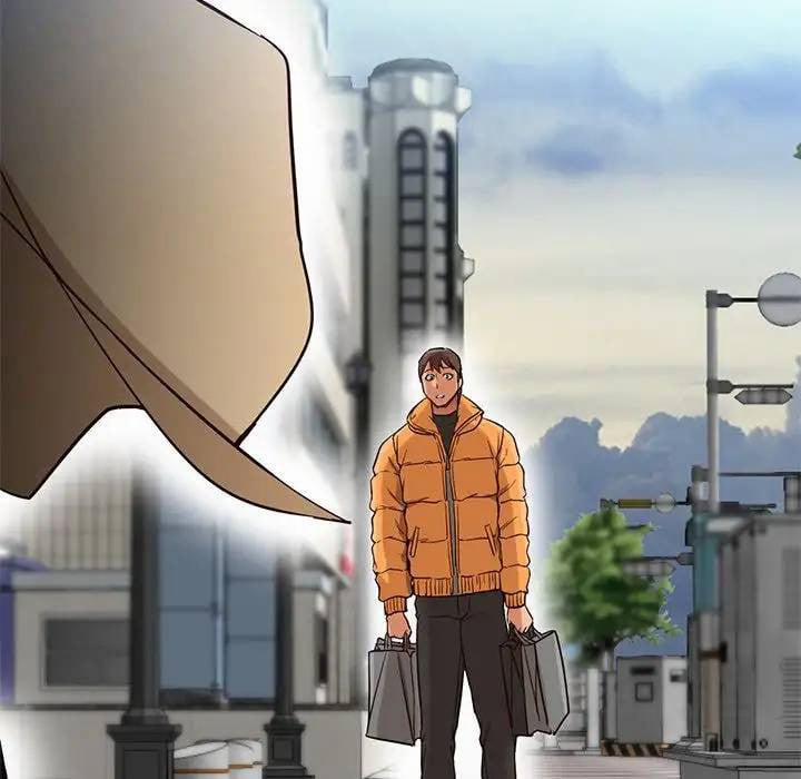 Chúc Bé Ngủ Ngon (Good Night) 29 trang 94