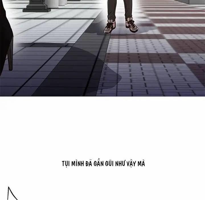 Chúc Bé Ngủ Ngon (Good Night) 29 trang 95