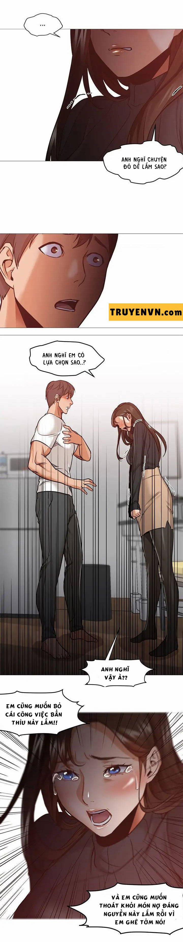 Chúc Bé Ngủ Ngon (Good Night) 30 trang 11