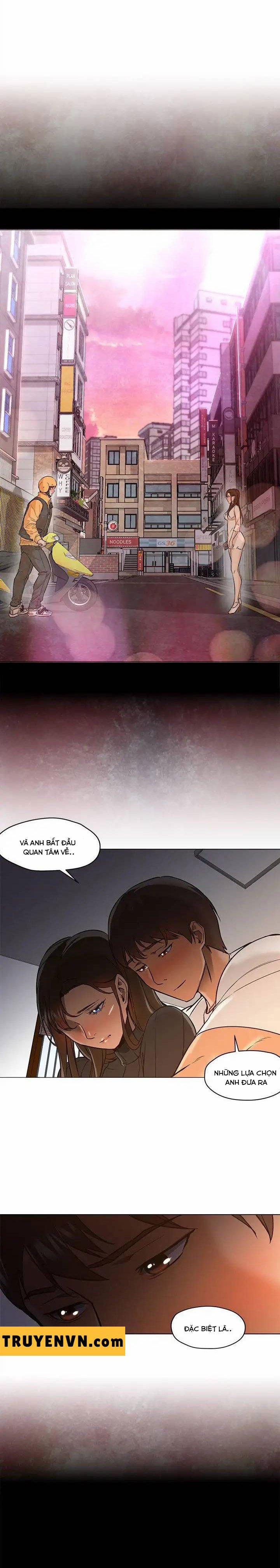 Chúc Bé Ngủ Ngon (Good Night) 30 trang 5