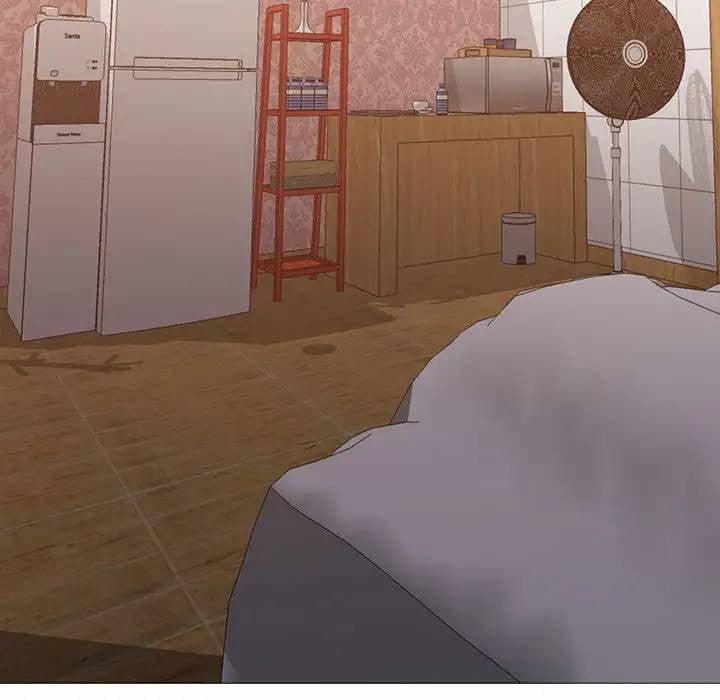 Chúc Bé Ngủ Ngon (Good Night) 31 trang 101