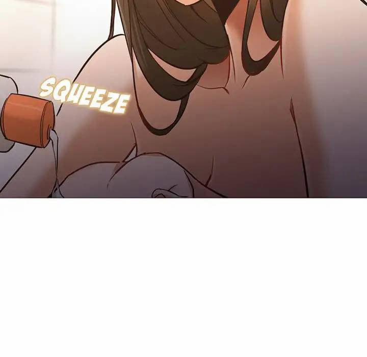 Chúc Bé Ngủ Ngon (Good Night) 31 trang 110