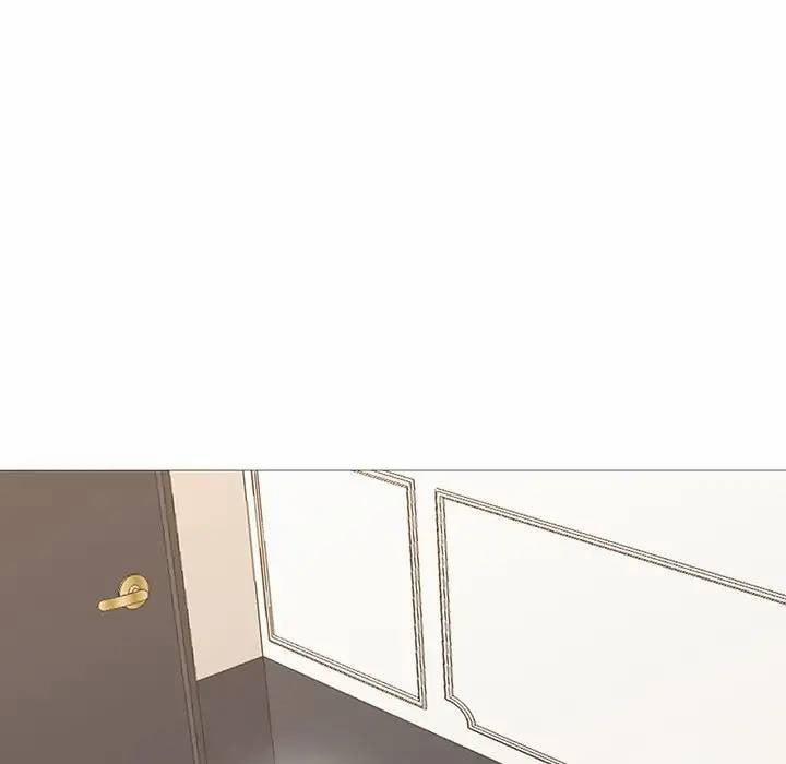 Chúc Bé Ngủ Ngon (Good Night) 31 trang 111