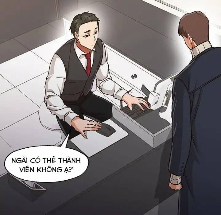 Chúc Bé Ngủ Ngon (Good Night) 31 trang 112