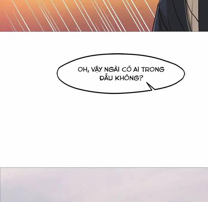 Chúc Bé Ngủ Ngon (Good Night) 31 trang 116