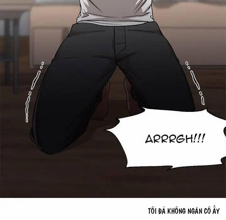 Chúc Bé Ngủ Ngon (Good Night) 31 trang 12