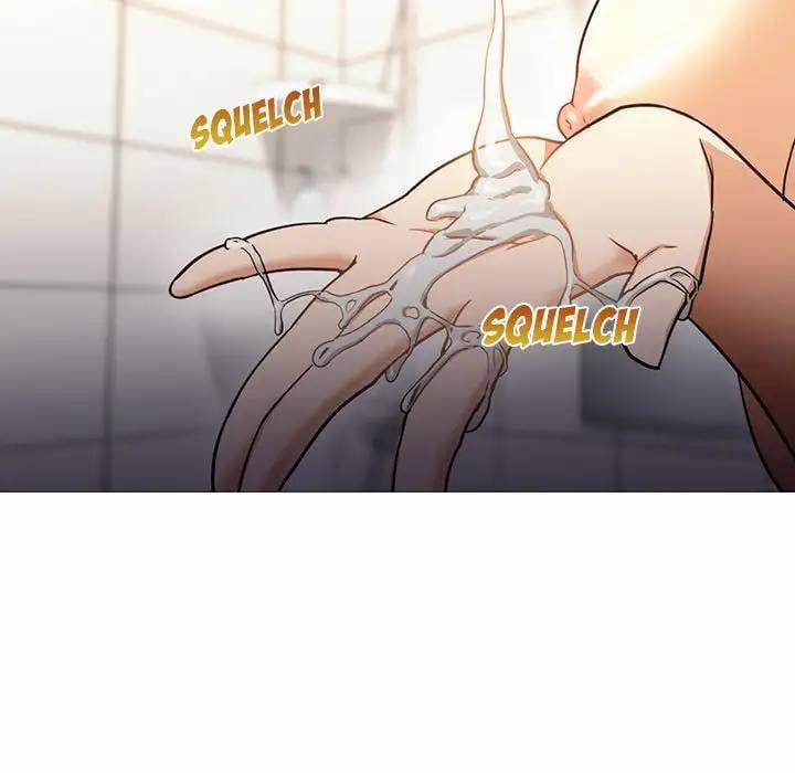 Chúc Bé Ngủ Ngon (Good Night) 31 trang 120