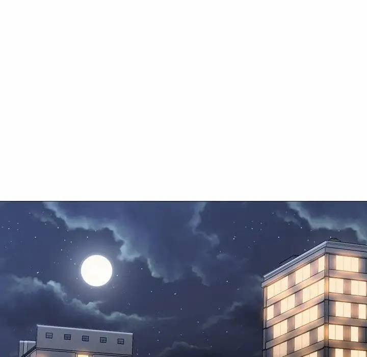 Chúc Bé Ngủ Ngon (Good Night) 31 trang 13