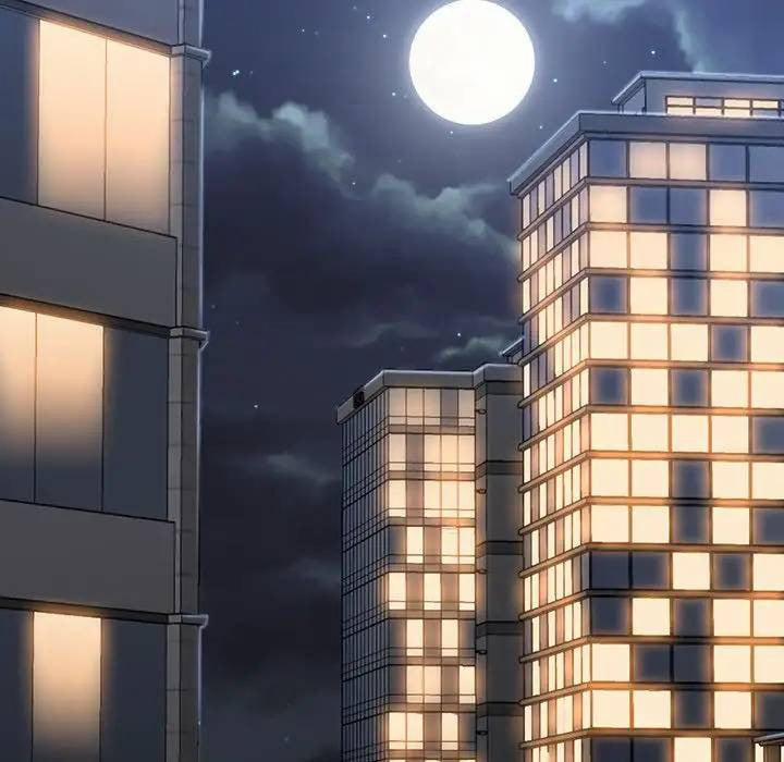 Chúc Bé Ngủ Ngon (Good Night) 31 trang 15