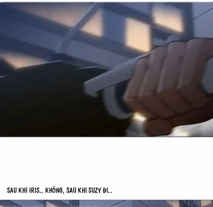 Chúc Bé Ngủ Ngon (Good Night) 31 trang 17