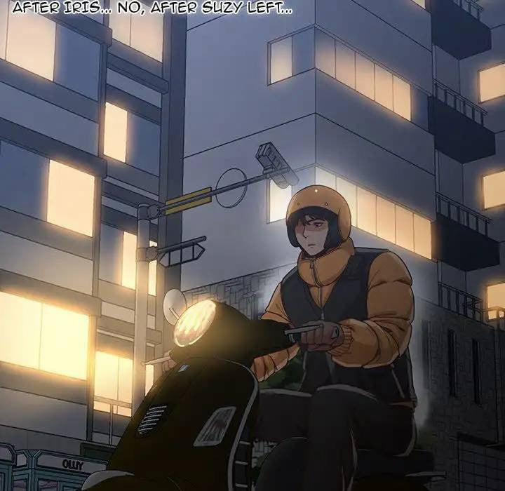 Chúc Bé Ngủ Ngon (Good Night) 31 trang 18