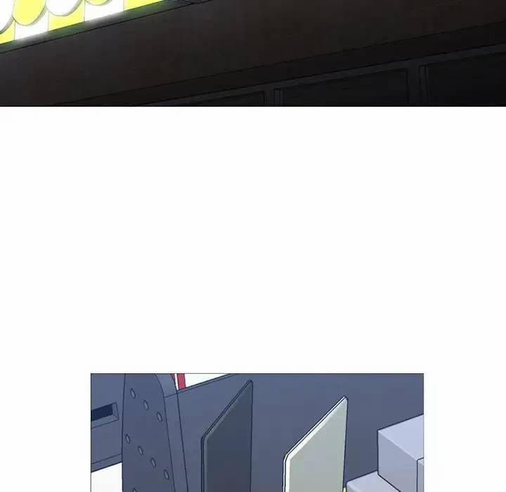 Chúc Bé Ngủ Ngon (Good Night) 31 trang 26